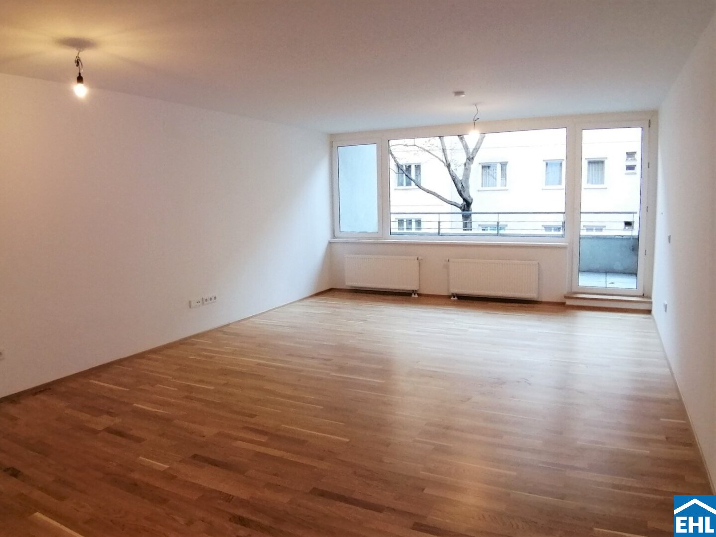 Wohnung zur Miete 931 € 4 Zimmer 105,8 m²<br/>Wohnfläche 5.<br/>Geschoss Wohnpark Handelskai Wien 1200