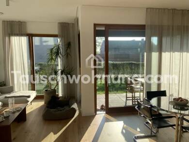 Wohnung zur Miete Tauschwohnung 999 € 2,5 Zimmer 73 m² EG Wildau 15745