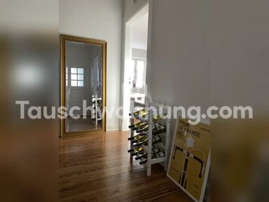 Wohnung zur Miete Tauschwohnung 1.250 € 3,5 Zimmer 90 m² 2. Geschoss Osdorf Hamburg 22605