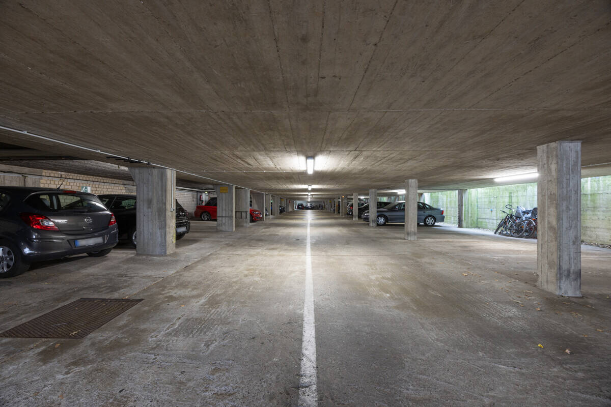 Property thumbnail 15