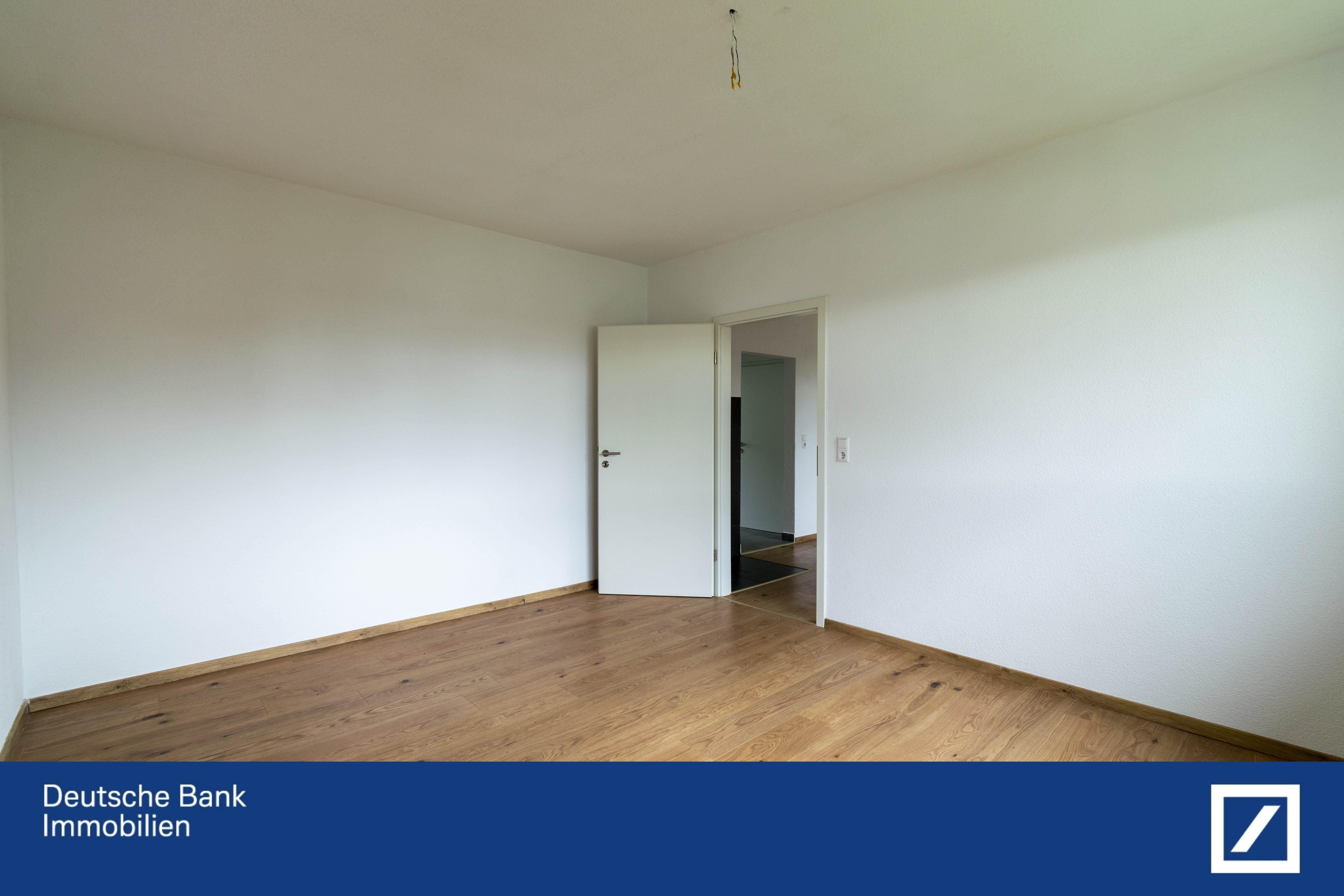 Wohnung zum Kauf 142.000 € 2 Zimmer 45 m²<br/>Wohnfläche ab sofort<br/>Verfügbarkeit Bopfingen Bopfingen 73441