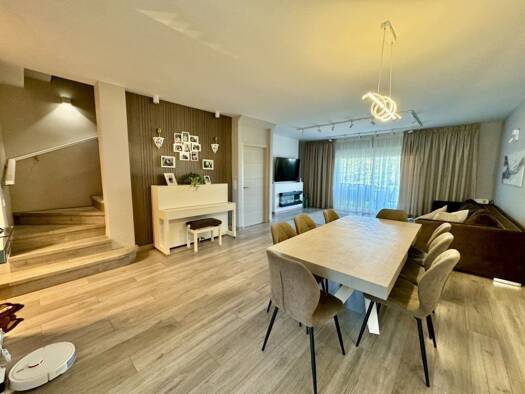 Haus zum Kauf 795.000 € 226 m² 128 m² Grundstück Atalaya Isdabe 29688