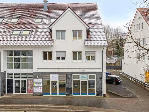 Ladenfläche zur Miete 4.160 € 336 m² Verkaufsfläche Hagener Straße 376 Kirchhörde Dortmund 44229