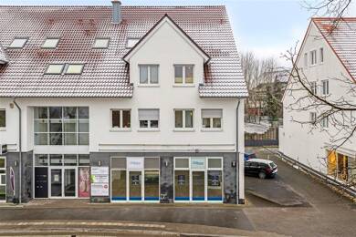 Ladenfläche zur Miete 4.160 € 336 m² Verkaufsfläche Hagener Straße 376 Kirchhörde Dortmund 44229