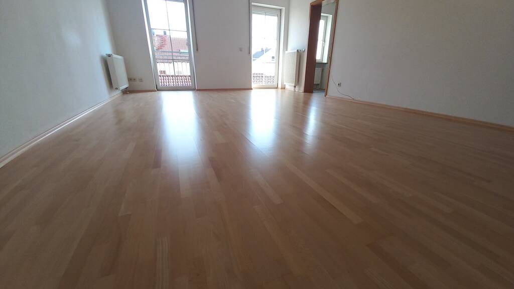 Wohnung zur Miete 755 € 3 Zimmer 72 m² frei ab 01.03.2026 Leitenweg 3b Wettstetten 85139