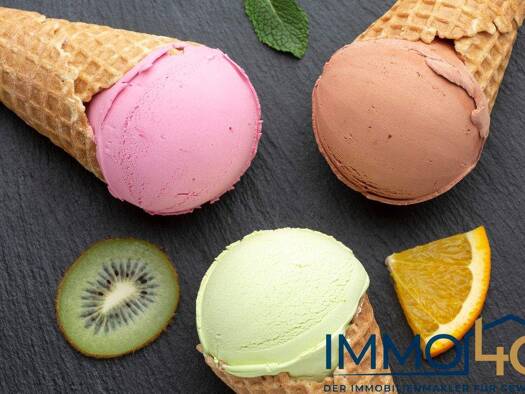 Restaurant zur Miete 490 € 5 m² Gastrofläche Wilmersdorf Berlin 10715