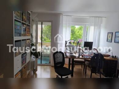Wohnung zur Miete nur mit Wohnberechtigungsschein Tauschwohnung 475 € 2 Zimmer 57 m² 2. Geschoss Berlin 12109