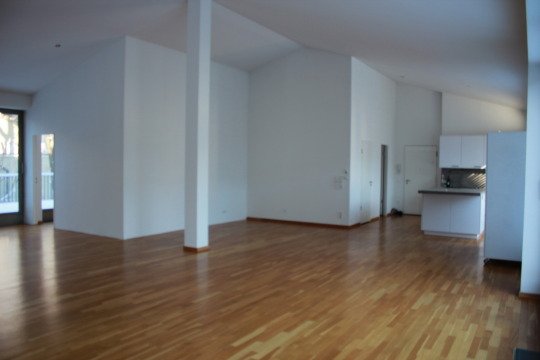 Wohnung zur Miete 700 € 3 Zimmer 210 m²<br/>Wohnfläche ab sofort<br/>Verfügbarkeit Alramstraße Sendlinger Feld München 81371