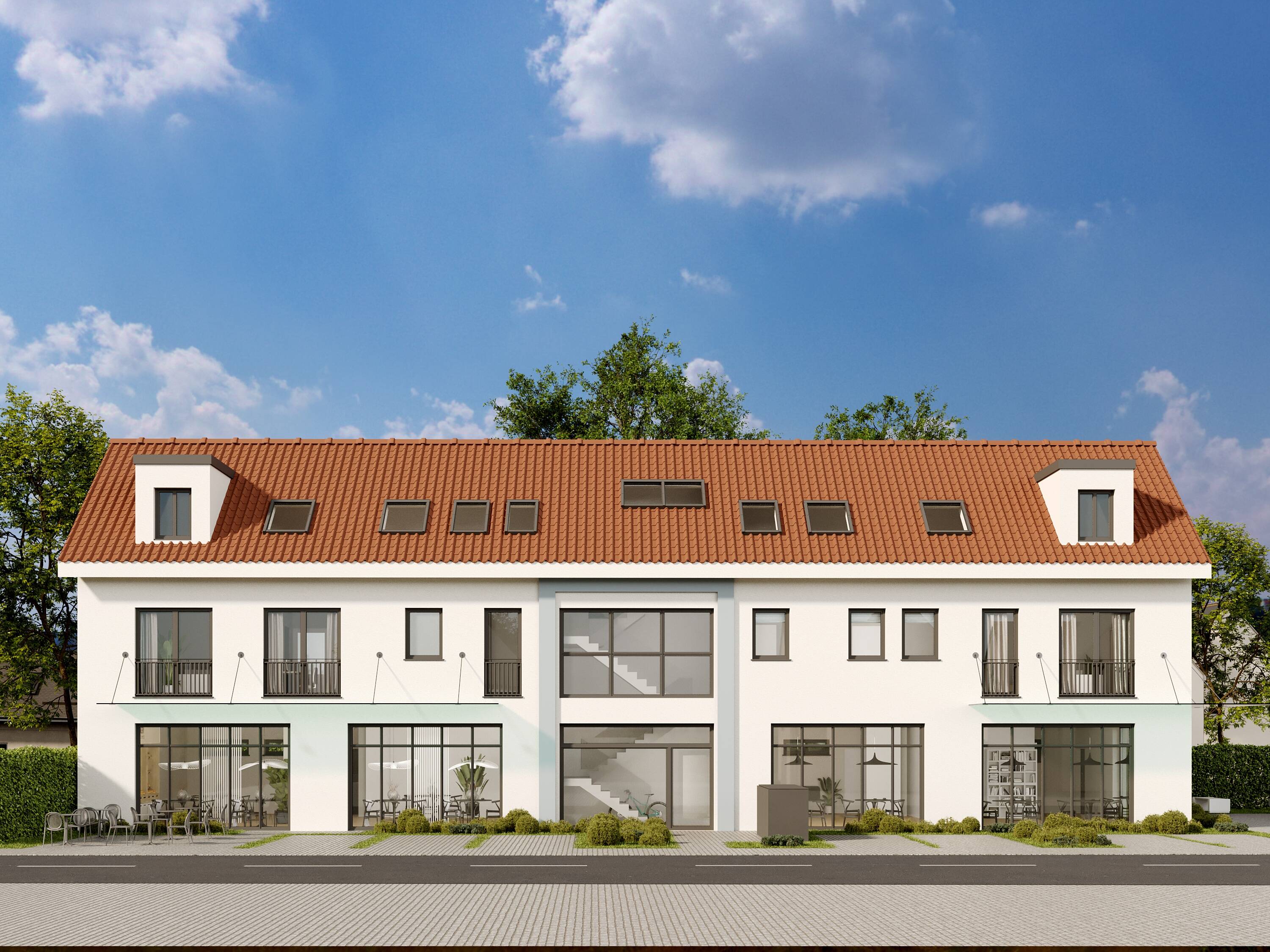 Property thumbnail 2