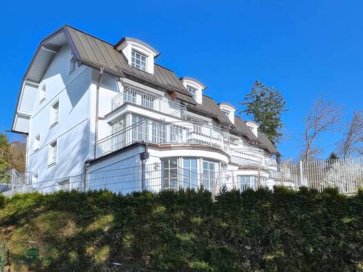 Reihenendhaus zur Miete 2.675 € 5 Zimmer 170 m² Salzburg Salzburg 5020