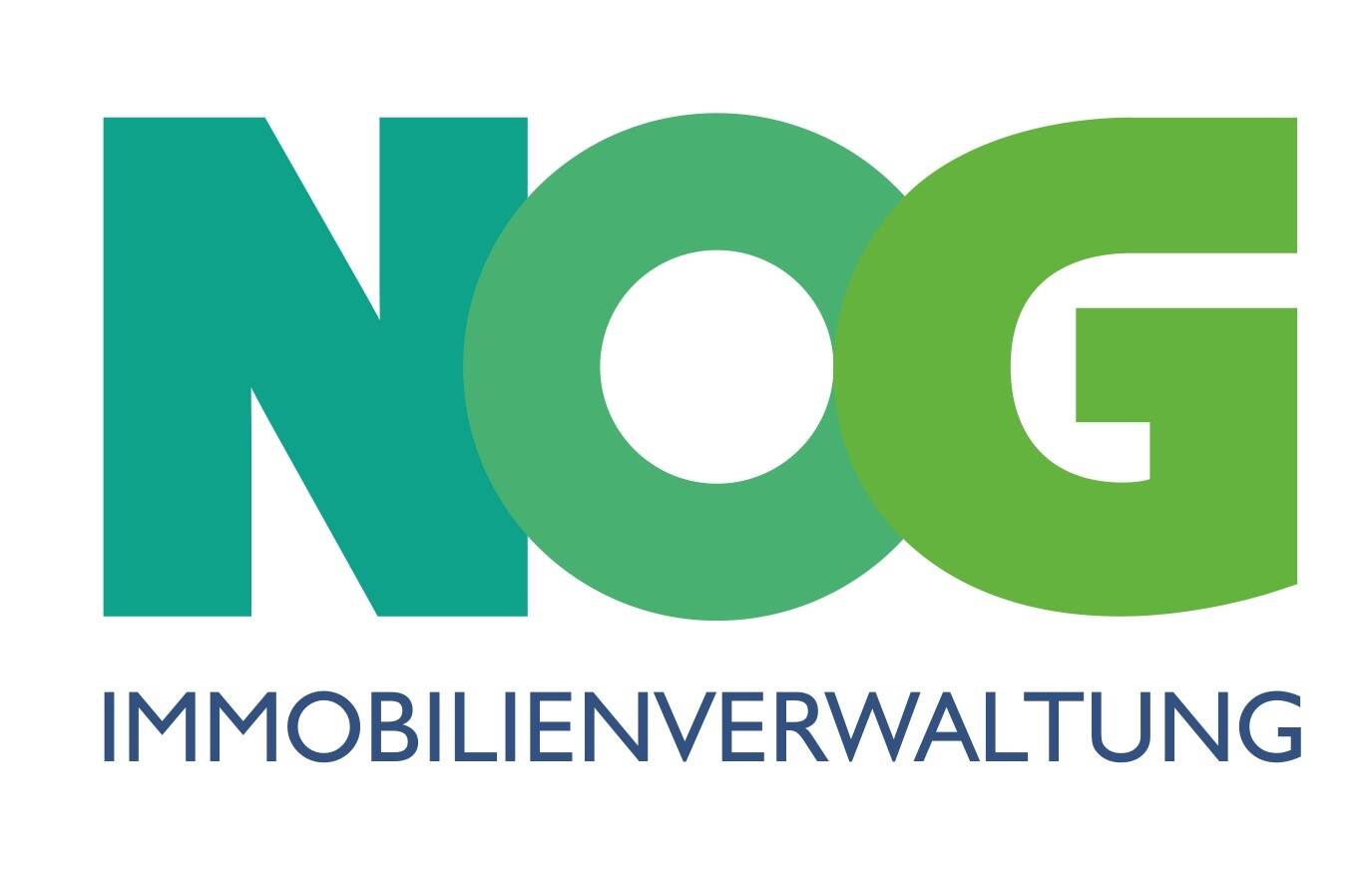 Nord- Ost- Grundstücksverwaltungs- und -verwertungsgesellschaft mbH