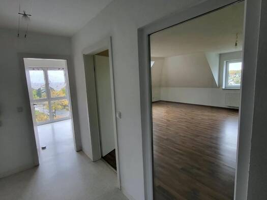 Wohnung zur Miete 700 € 3 Zimmer 92 m² Geschoss 2/3 frei ab 01.11.2026 Schachtgasse 24 Kupferberg Kupferberg 95362