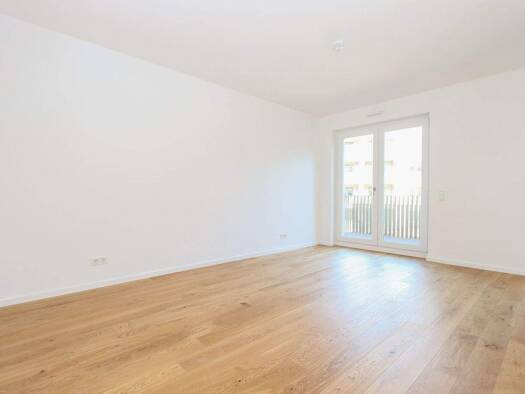 Studio zur Miete 925 € 1 Zimmer 35 m² 2. Geschoss frei ab 01.06.2026 Angerstraße 42f Freising 85354