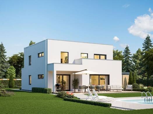 Haus zum Kauf 1.723.923 € 6 Zimmer 192,8 m² 491 m² Grundstück Nienstedten Altona 22609