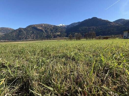 Grundstück zum Kauf 35.139 € 901 m² Grundstück Kleblach 9753