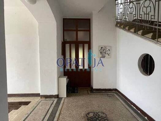 Wohnung zum Kauf 298.900 € 2 Zimmer Lovran 51415