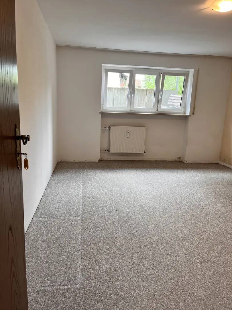 Property thumbnail 8