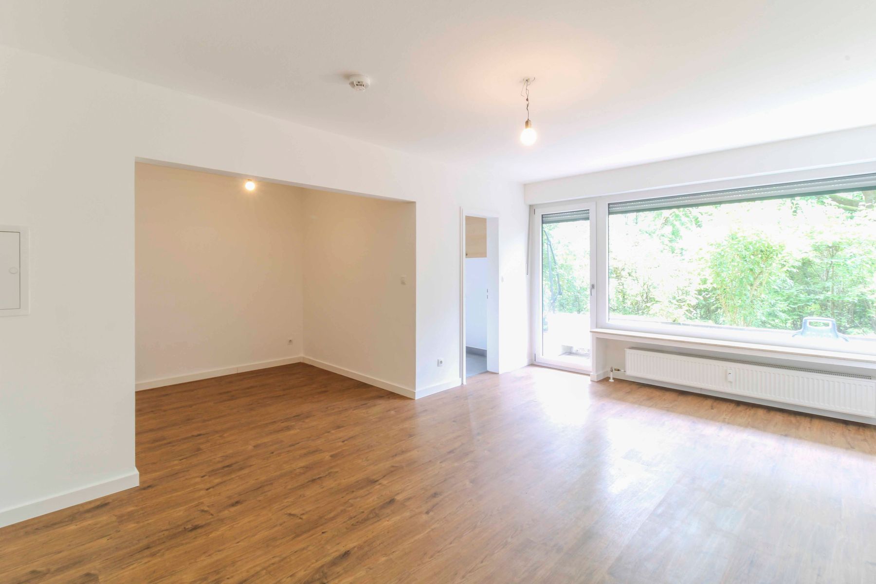 Immobilie zum Kauf als Kapitalanlage geeignet 269.000 € 1,5 Zimmer 42,2 m²<br/>Fläche Lohhof Unterschleißheim 85716