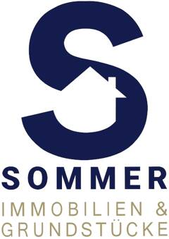 Sommer Immobilien GmbH logo