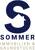 Sommer Immobilien GmbH