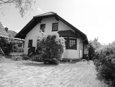 Mehrfamilienhaus zum Kauf 495.000 € 7 Zimmer 208 m² 1.137 m² Grundstück Badenheim 55576