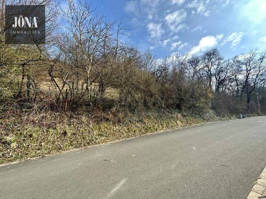 Grundstück zum Kauf 99.500 € 1.000 m² Grundstück Fölschnitz Ködnitz 95361