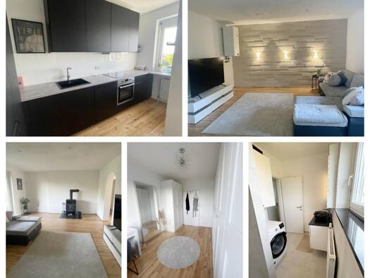 Wohnung zum Kauf 235.000 € 3,5 Zimmer 85 m² Vorchdorf 4655