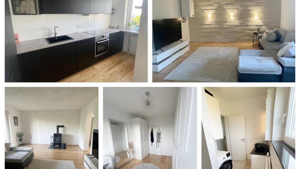 Wohnung zum Kauf 235.000 € 3,5 Zimmer 85 m² Vorchdorf 4655