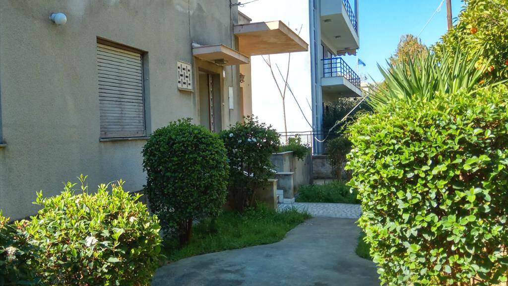 Einfamilienhaus zum Kauf 700.000 € 3 Zimmer 168 m² 400 m² Grundstück Athen