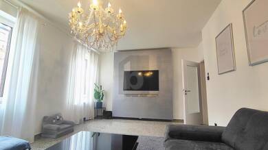 Mehrfamilienhaus zum Kauf 990.000 € 15 Zimmer 430 m² 938 m² Grundstück Gartlage 91 Osnabrück 49074