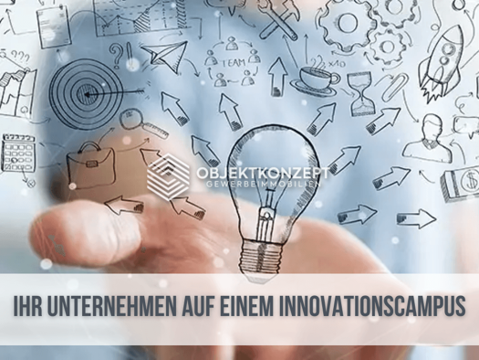 Lagerhalle zur Miete - Erstbezug provisionsfrei 500 m² Lagerfläche teilbar ab 300 m² Wiesenstetten Empfingen 72186