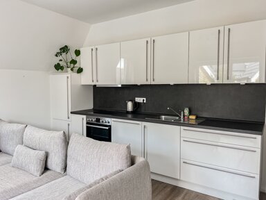 Wohnung zur Miete 780 € 2 Zimmer 47 m² 1. Geschoss frei ab 01.11.2024 Timmendorfer Strand Timmendorfer Strand 23669