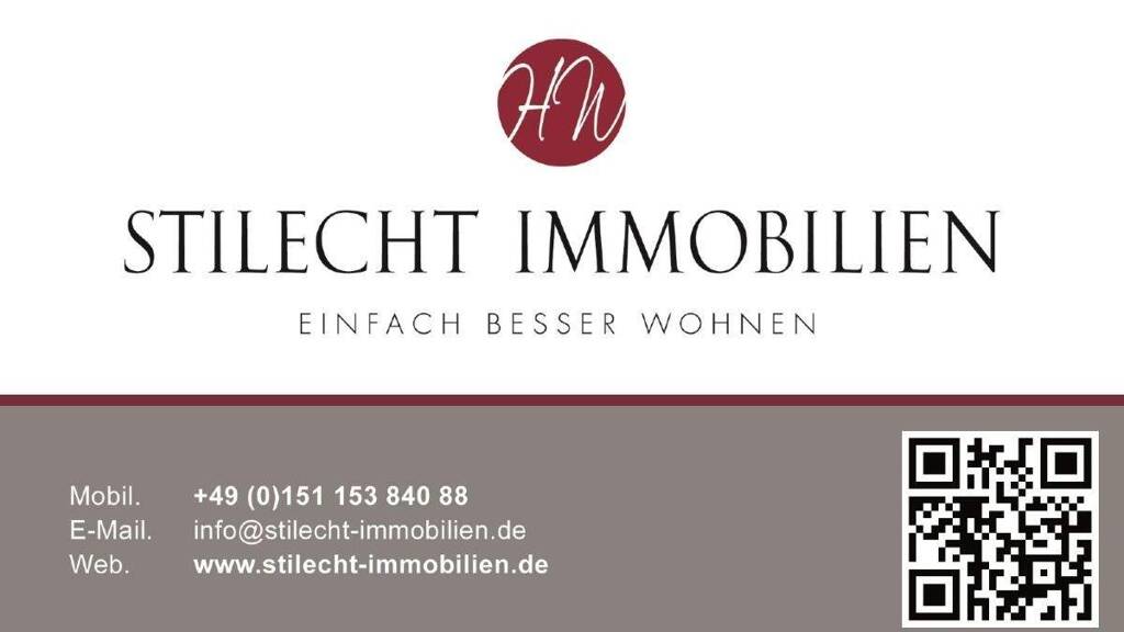 Bürofläche zur Miete 1.380 € 143,1 m² Bürofläche Bad Zwischenahn I Bad Zwischenahn 26160