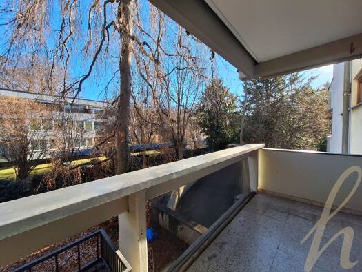 Studio zur Miete 820 € 1 Zimmer 1. Geschoss Innsbruck 6020