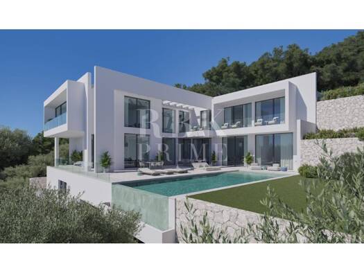 Wohn- und Gewerbegrundstück zum Kauf 1.250.000 € Palma 07013