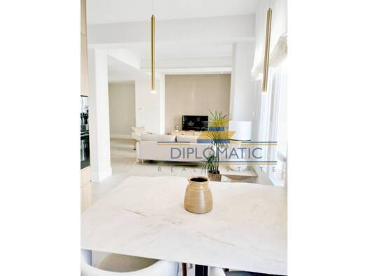 Wohnung zum Kauf 1.150.000 € 3 Zimmer 147 m² 3. Geschoss Madrid 28003