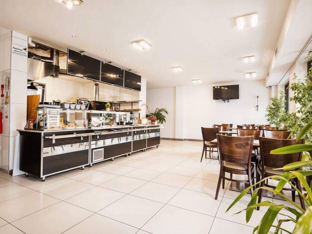 Mehrfamilienhaus zum Kauf 1.350.000 € 265,6 m² 406 m² Grundstück Haunstetten Augsburg 86179