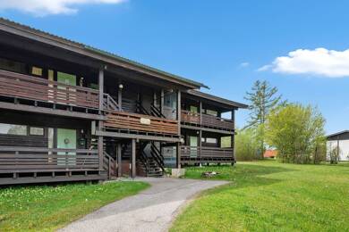 Wohnung zum Kauf 265.000 € 3 Zimmer 84 m² Dachgeschoss, 1. Geschoss Vorauf Siegsdorf 83313