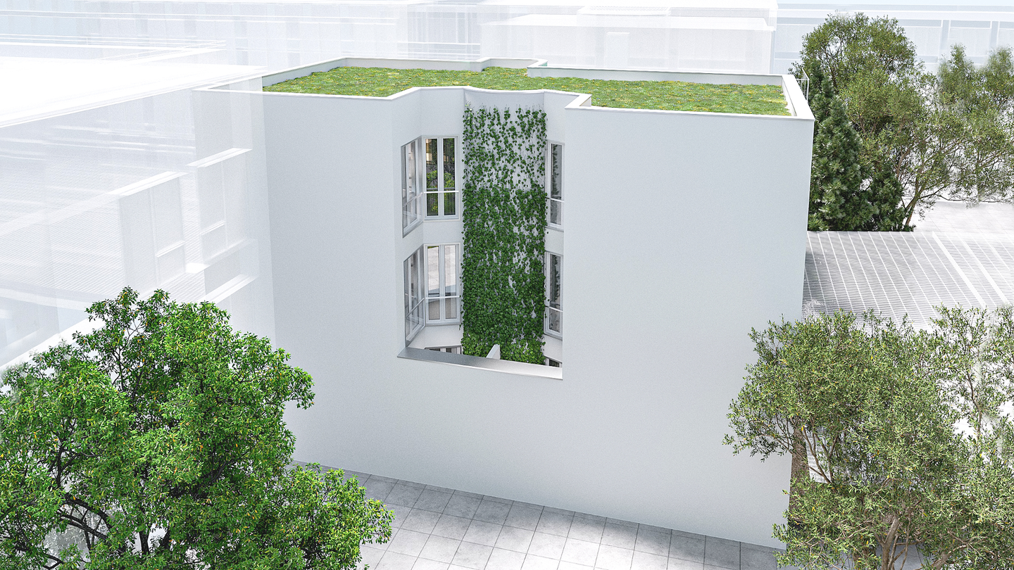 Property thumbnail 6