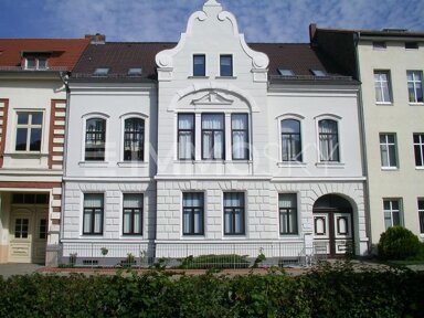 Einfamilienhaus zum Kauf 1.300.000 € 24 Zimmer 501 m² 2.100 m² Grundstück Altstadt Brandenburg an der Havel 14770