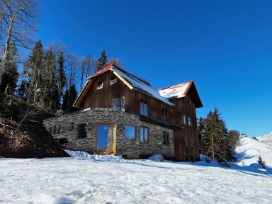 Einfamilienhaus zum Kauf 737.000 € 12 Zimmer 340 m² 337 m² Grundstück Altglashütten Feldberg 79868