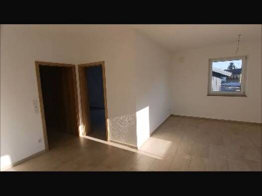 Loft zur Miete 500 € 2 Zimmer 55 m² frei ab 01.11.2026 Gangkofen Gangkofen 84140