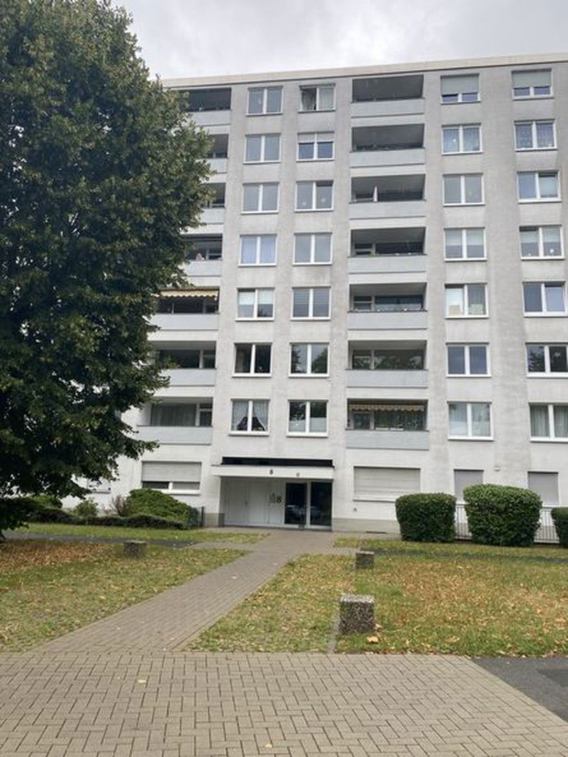 Wohnung zum Kauf provisionsfrei 279.000 € 3 Zimmer 75 m²<br/>Wohnfläche 2.<br/>Geschoss Robert-Schuman- Straße Neubrück Köln- Neubrück 51109