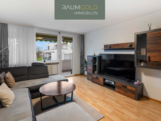 Wohnung zum Kauf 275.000 € 4 Zimmer 91 m² Maulburg 79689