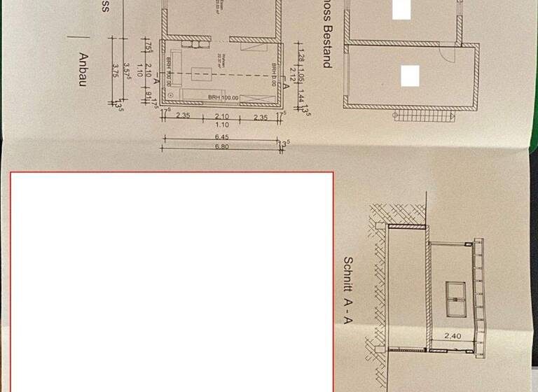 Einfamilienhaus zum Kauf provisionsfrei 359.000 € 5 Zimmer 141 m² 1.039 m² Grundstück Steinbach Herrieden 91567