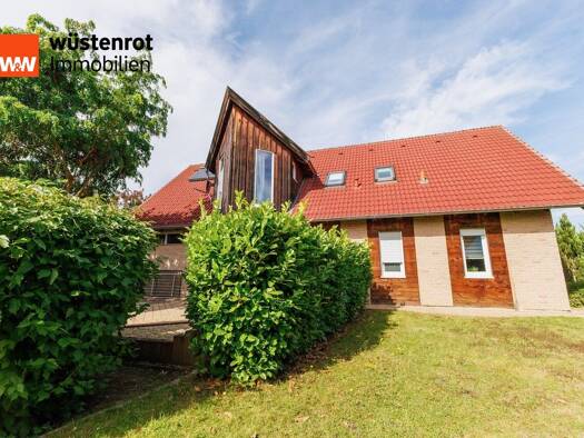 Mehrfamilienhaus zum Kauf 579.000 € 6,5 Zimmer 195 m² 739 m² Grundstück Haldorf Edermünde 34295