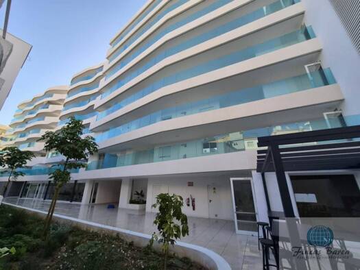 Garage zur Miete 150 € 13 m² Fuengirola 29640