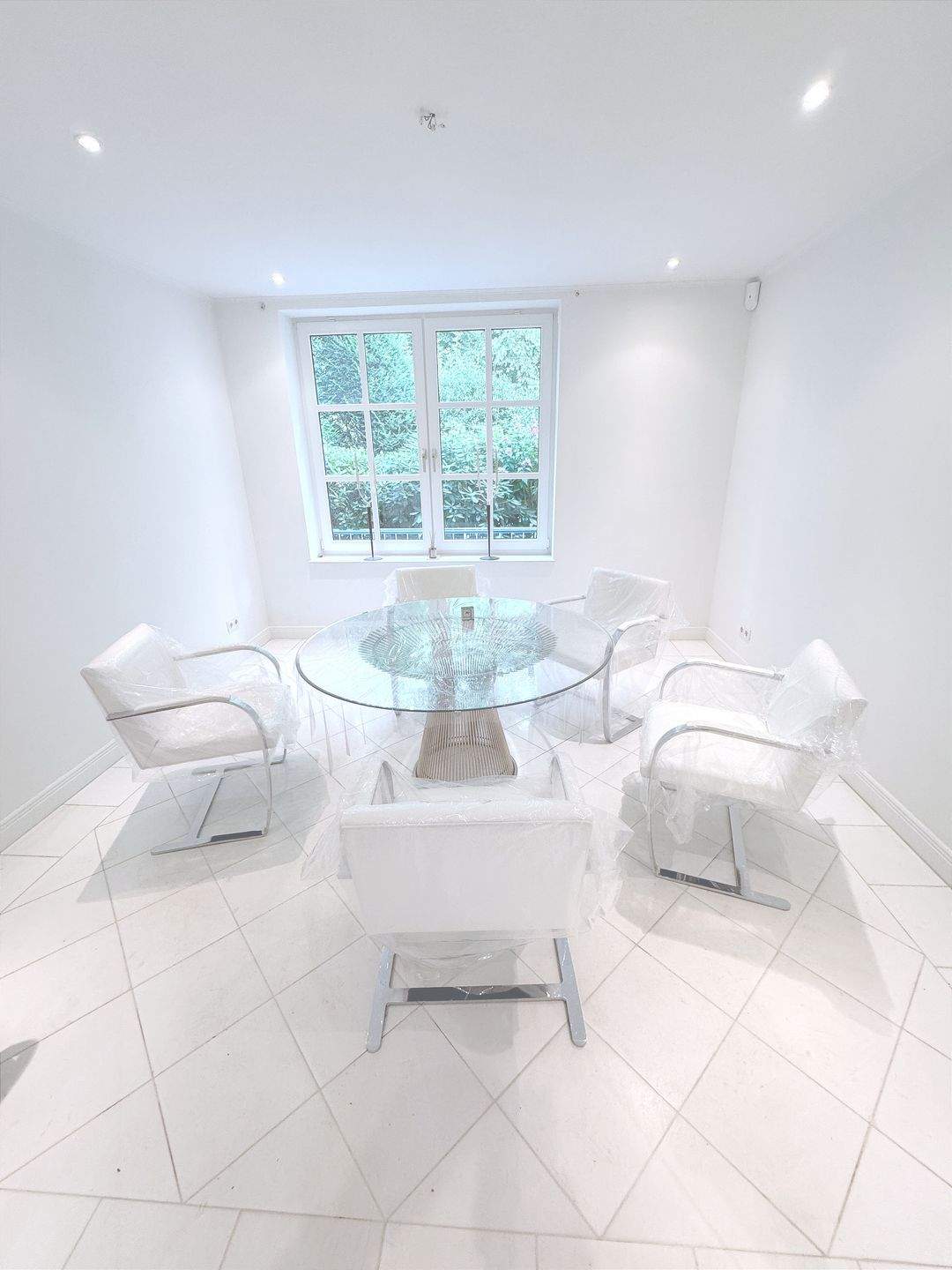 Property thumbnail 7