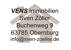 VENS Immobilien Sven Zöller