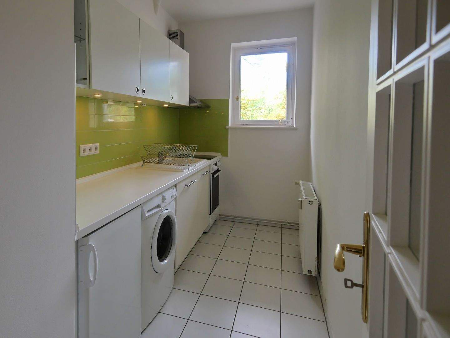 Property thumbnail 11